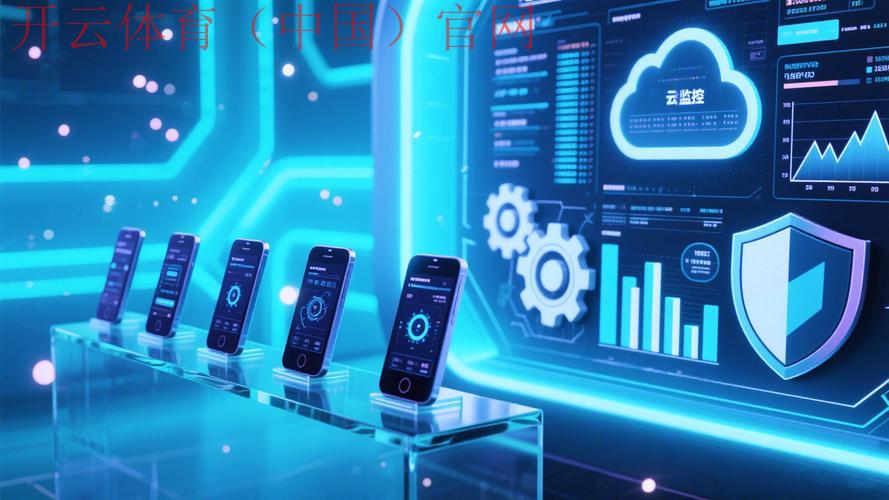 开云体育官方安装, 高效完成配置的详细操作步骤