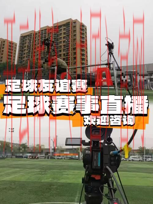 开云足球直播足球比赛直播，权威解说还原现场激情
