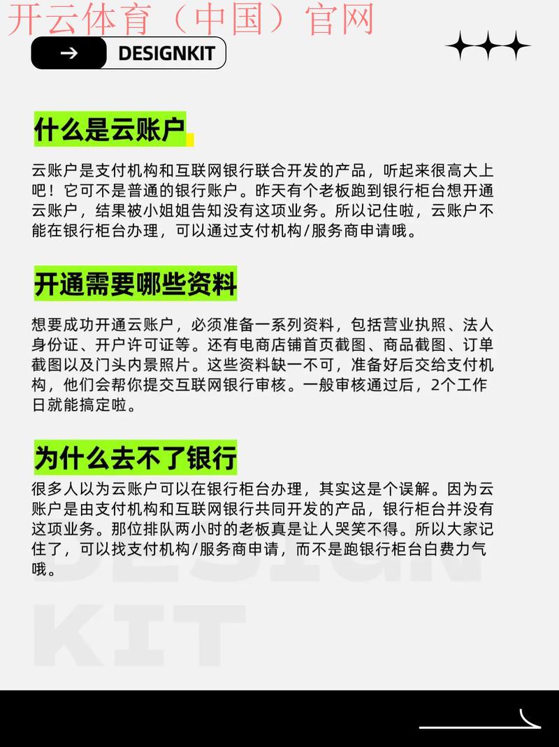 开云体育官网登入,轻松完成账户管理的操作指南