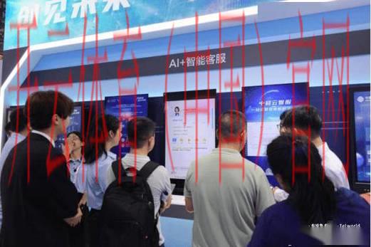 开云体育平台客服，随时提供贴心的辅助服务