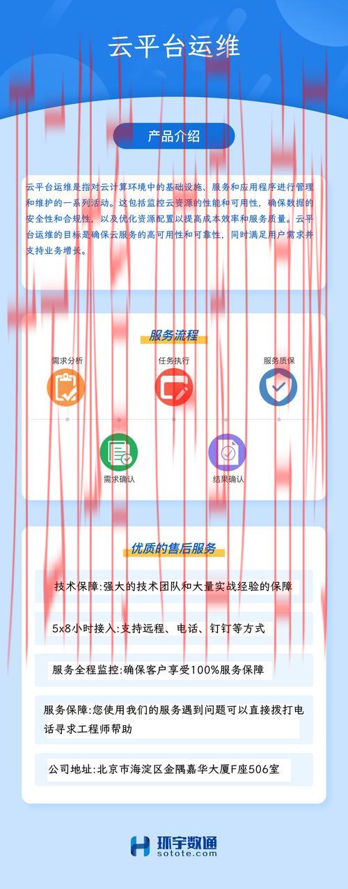 开运体育官网入口，如何安全高效使用平台服务