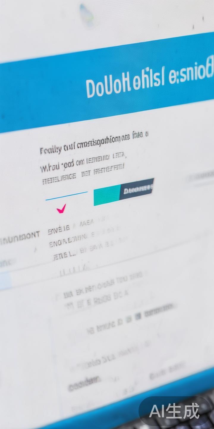 开云体育电脑版下载安装全攻略：实用技巧助你轻松畅玩体育赛事