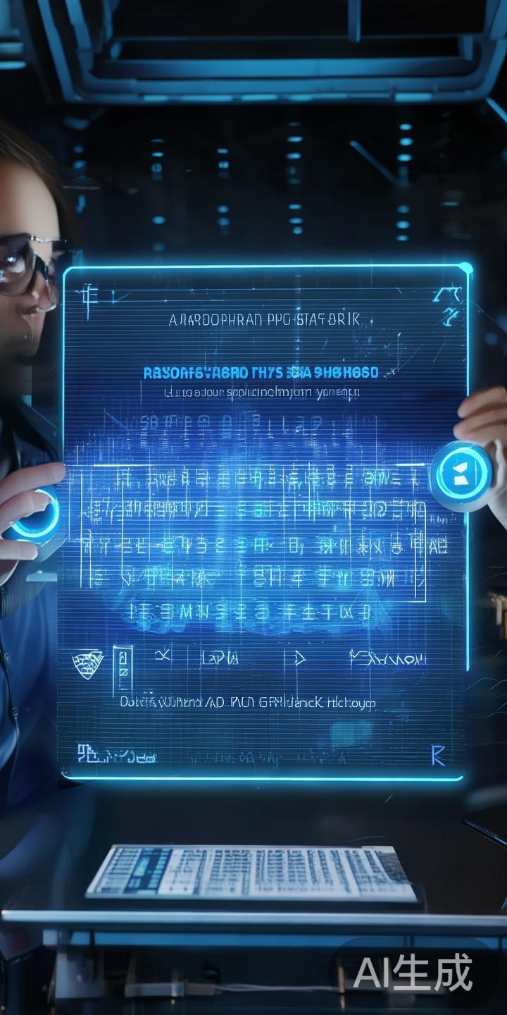 开云体育入口安全登录技巧全攻略：多重措施保障账户安全