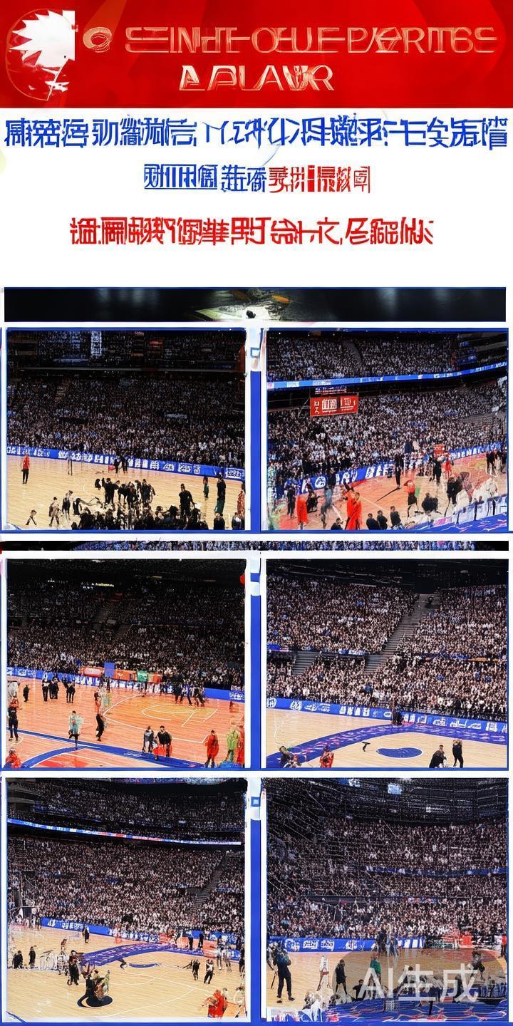 开云体育中国精英赛事精彩回顾与亮点总结：精彩瞬间盘点与未来展望