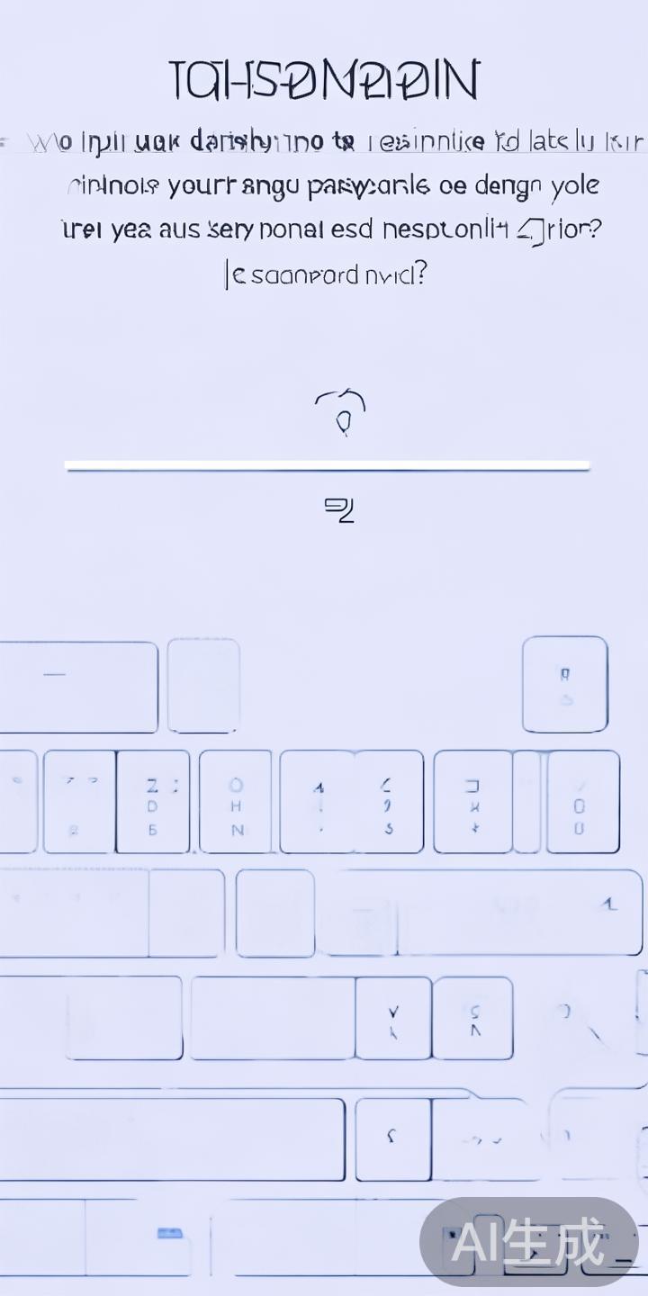 开云体育登录失败全面攻略：快速排查与实用解决技巧详解