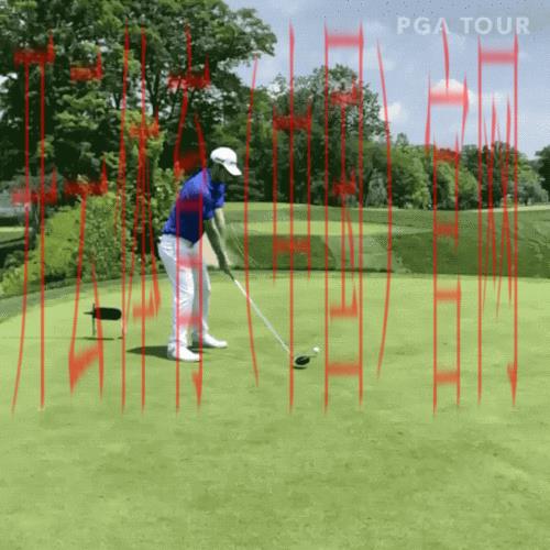 kai云体育官网开云高尔夫官网，名人高尔夫锦标赛动态