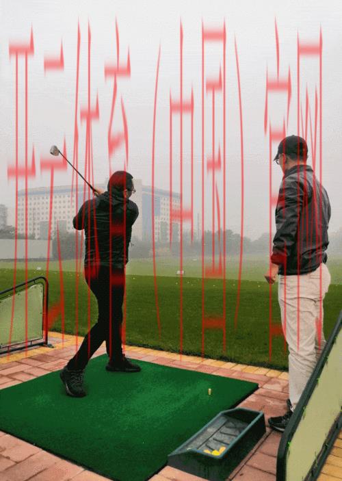 kai云体育官网开云高尔夫官网，名人高尔夫锦标赛动态