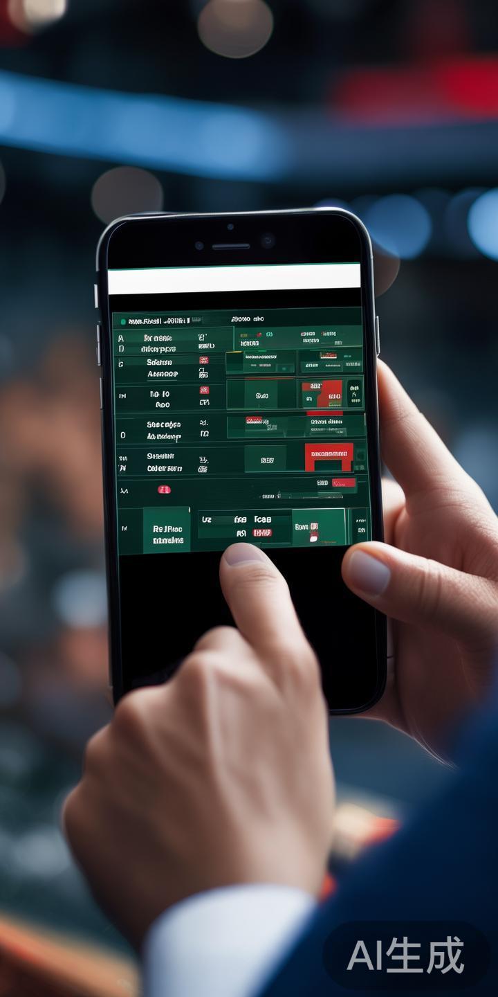 开云体育官方下载后快速登录账号的详细操作流程指南