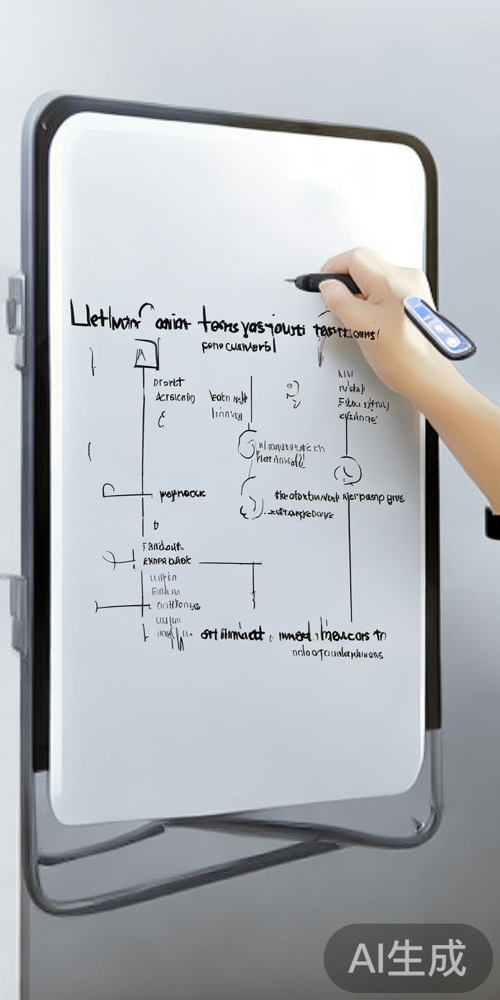 一、常见登录失败原因分析
首先，要确保你能快速找