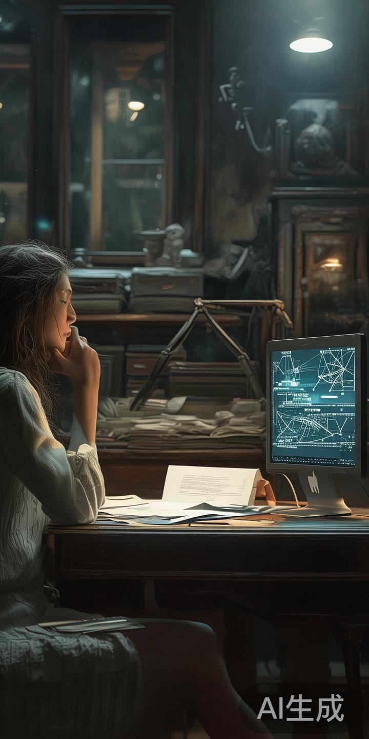 开云体育在线下载后常见问题及详细解决方案全面指南