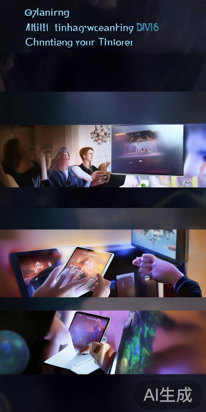 2024年开云游戏平台全景解析：创新功能、丰富玩法及未来发展趋势分析