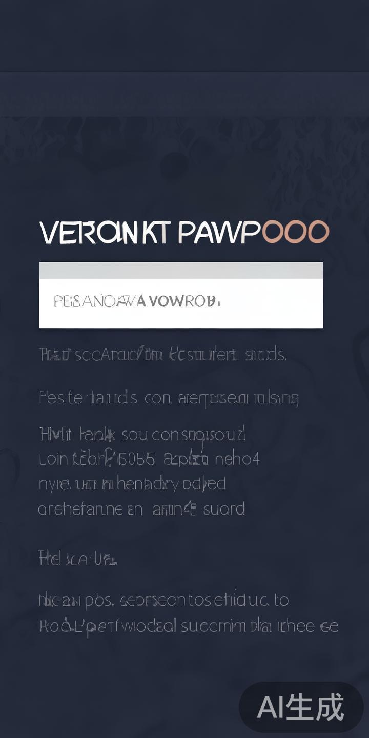 开云体育官网登录网页版密码重置详细操作流程全攻略
