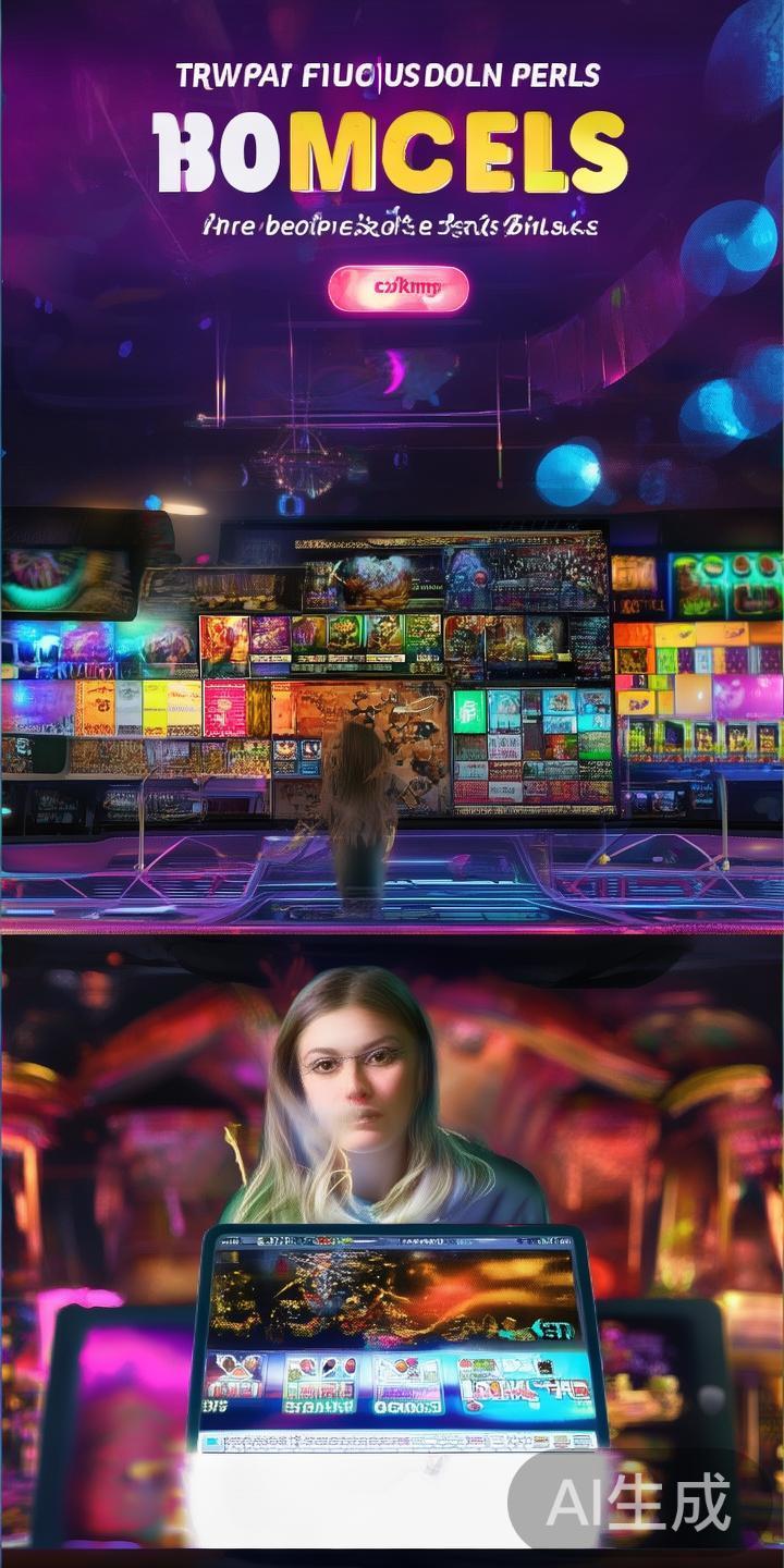 全面解析电脑端开云体育最新优惠活动与政策全面指南