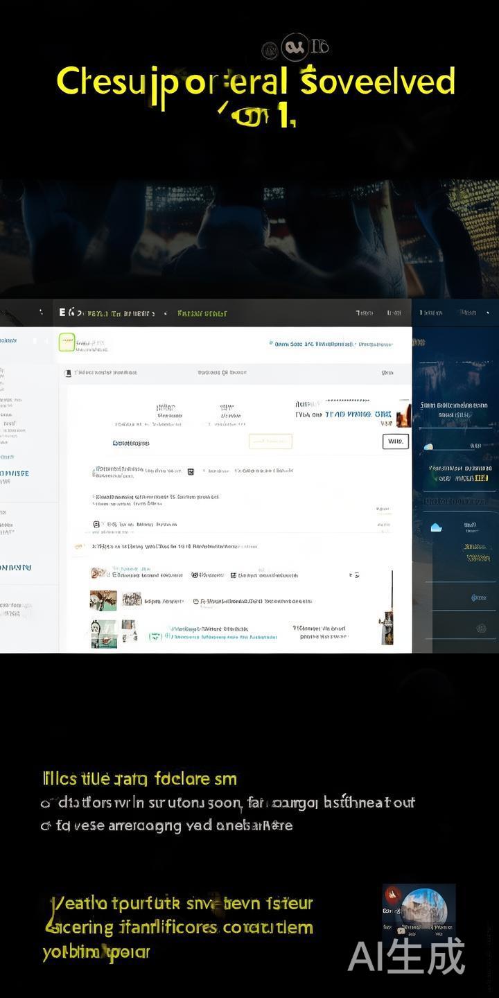 开云体育官网登录入口网页版常用技巧与操作指南，助你快速提升使用体验