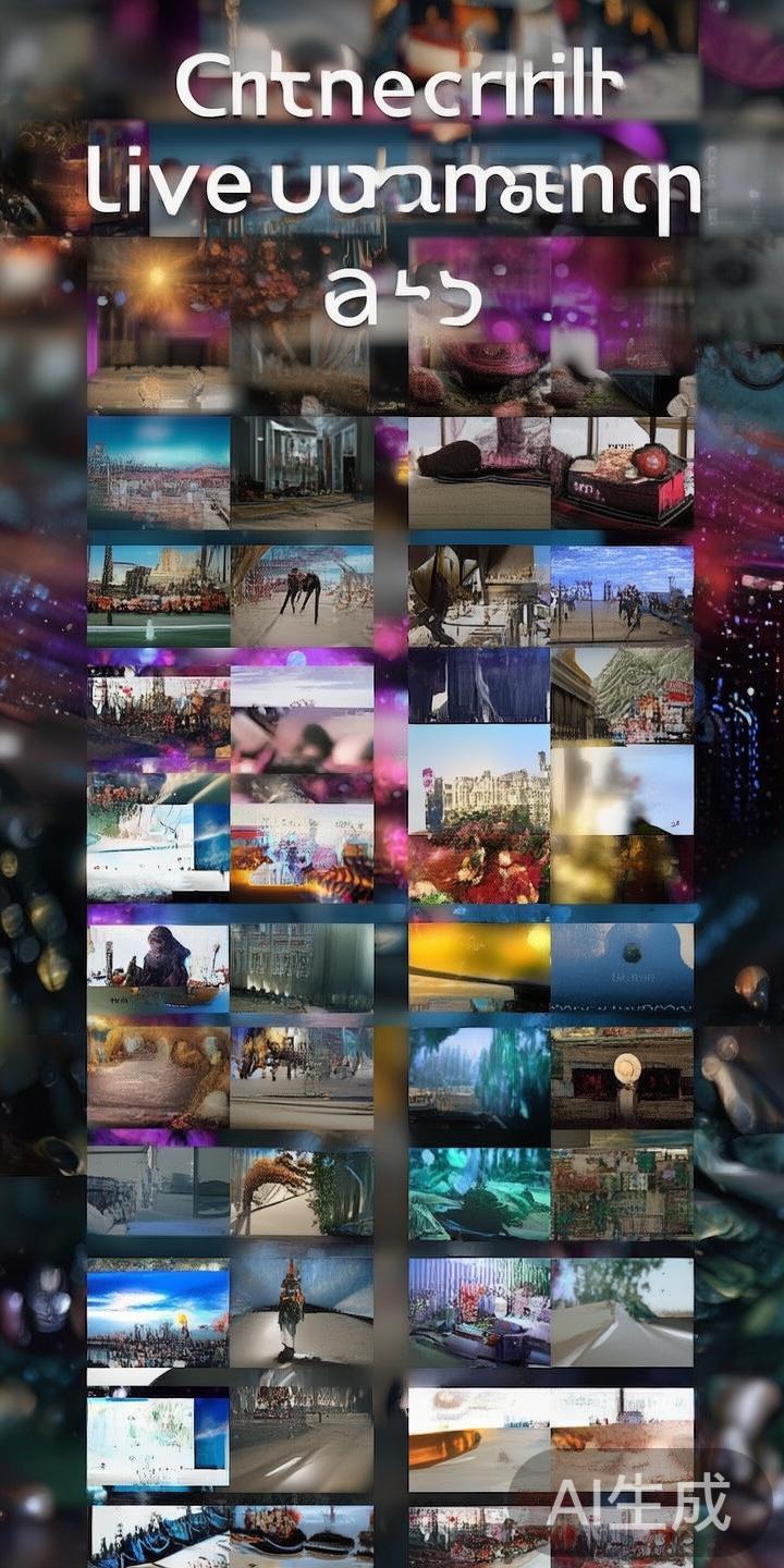 2024年开云体育比赛直播软件官方最新免费下载安装入口推荐指南