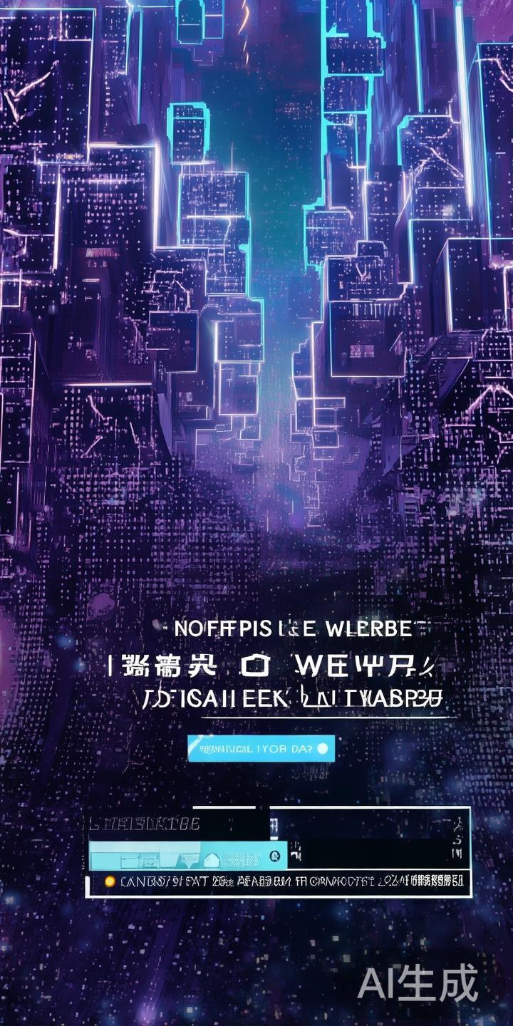 开云体育在线直播地址最新更新公告及重要注意事项详解 获取最新直播地址的方法:官方公告一般会提供具体指引