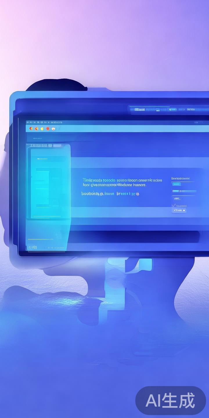 开云体育网页版登录失败原因全面分析与实用解决方案详解