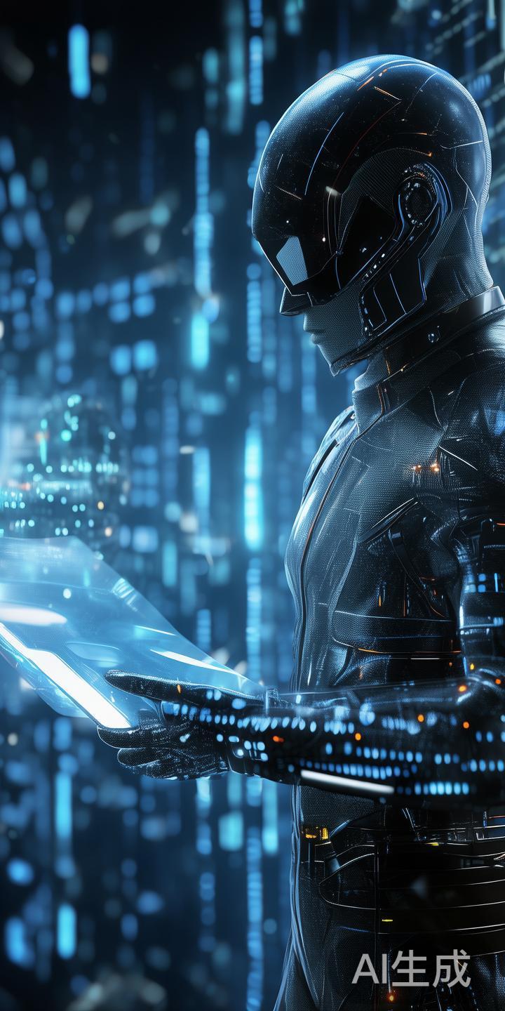 开云体育娱乐app安全登录与支付保障措施全面解析与优化方案 密钥管理与加密技术:所有登录信息在传输过程中,都采