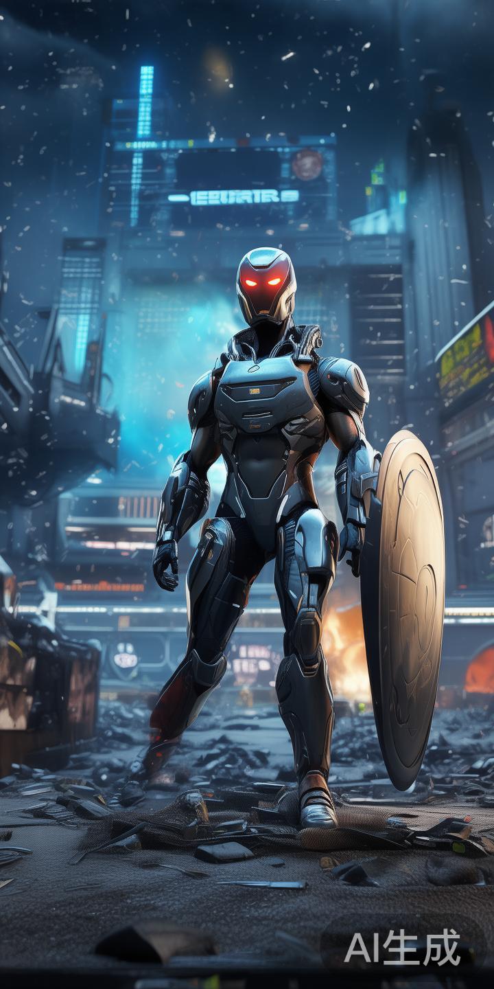 全面解析开云体育官网入口安全登录技巧与实用攻略，保障您的账号安全与顺畅体验