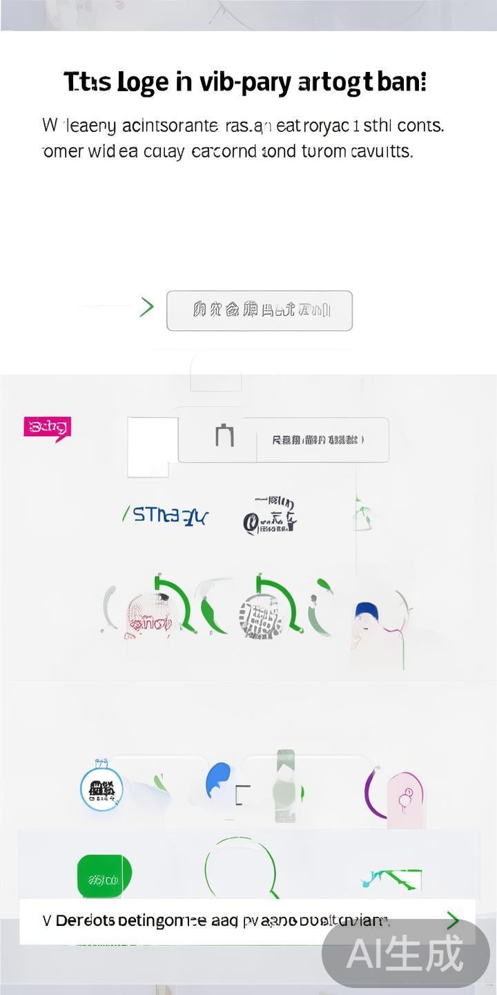 开云体育多种登录方式详解：全面解析不同登录渠道与操作步骤指南