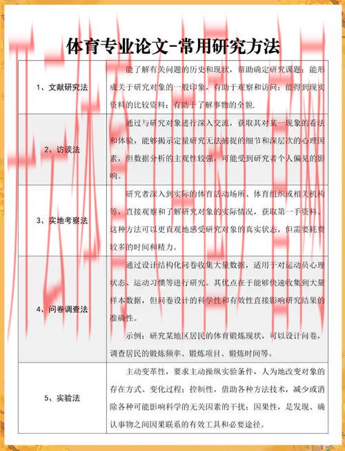 开云体育全站,探讨如何提升用户粘性与参与度