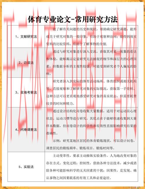 开云体育全站,探讨如何提升用户粘性与参与度