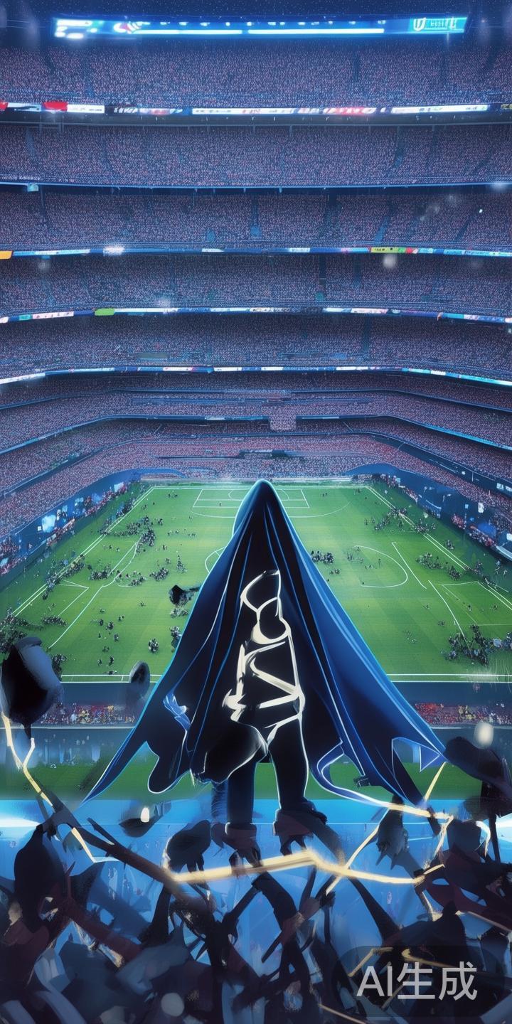 全面分析探讨开云体育平台赛事直播的优势与不足及发展前景