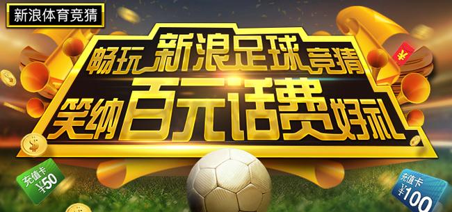 开云体育平台官网入口，智能化服务让竞技投注更便捷